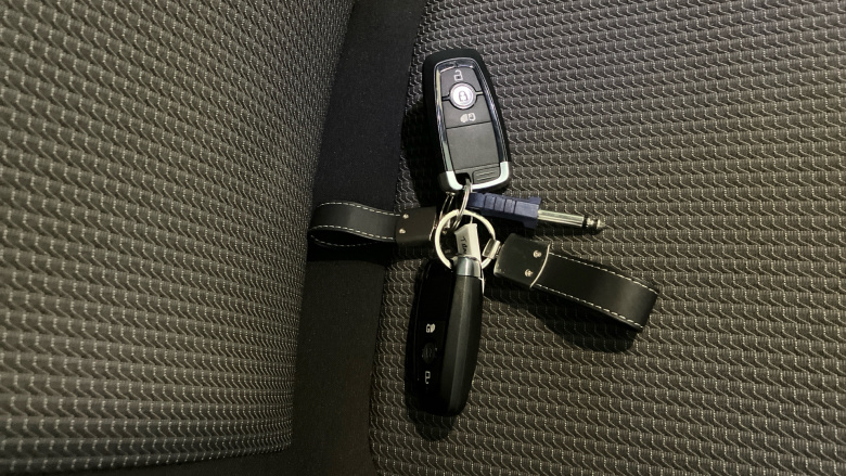 Volkswagen Transporter T32 Lwb Diesel 2.0 TDI 150 Commerce Plus Van